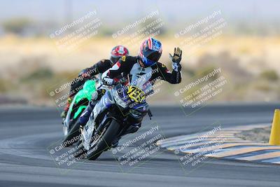 media/Nov-16-2024-CVMA (Sat) [[0e4bb1f32f]]/Race 4-500-350 Supersport/